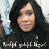 danielle_kimble